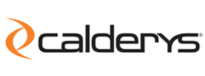 Calderys